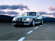 1u0l57s2BMW.jpg