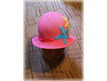 229810--42826801-m750x740-u6ab58.jpg