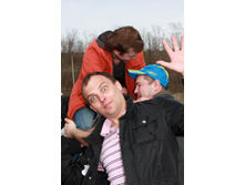 Resize of IMG_8786.JPG