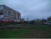 DSC03094.JPG