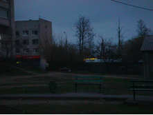 DSC03095.JPG