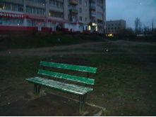 DSC03100.JPG