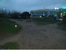 DSC03097.JPG