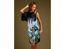�-028� ��������.jpg
