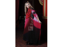������ �-03� ����.jpg