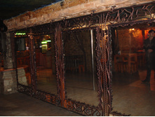 DSC01794.JPG