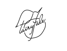 ������� ������ The Tairyfale