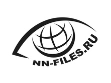 ������� ����� NN-Files