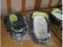 DSCN2758.JPG
