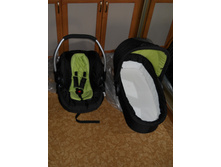 DSCN2759.JPG