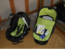 DSCN2761.JPG