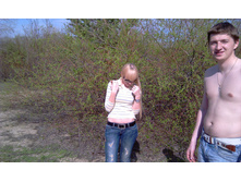 IMAG0265.jpg