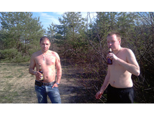 IMAG0269.jpg