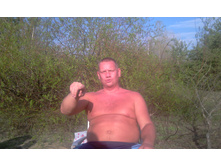 IMAG0274.jpg