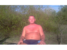IMAG0275.jpg