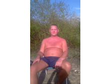 IMAG0278.jpg