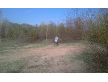 IMAG0283.jpg