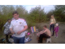 IMAG0284.jpg