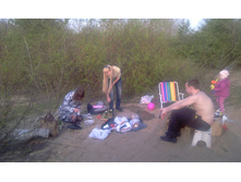 IMAG0286.jpg