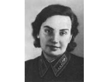Grizodubova.jpg