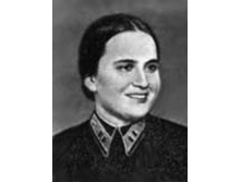 Raskova.jpg