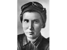 Raspopova_nm.jpg