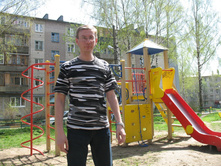 IMG_1484.JPG