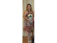 2010� ������ 83 ��