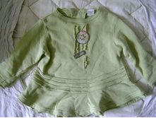 ����� �� ������� � ���������� �������� �� ���� 86-100