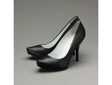 1312 BLACK 2584 ���.jpg