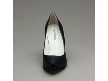 1312 BLACK 2584 ���. 3.jpg