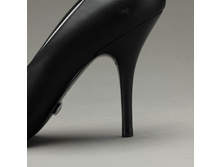 1312 BLACK 2584 ���. 4.jpg