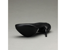 1312 BLACK 2584 ���. 5.jpg