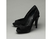 2216-17 BLACK SUEDE 3036 ���.jpg
