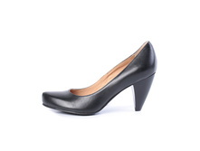 2 ����� 12148 Black 2085 ���.jpg