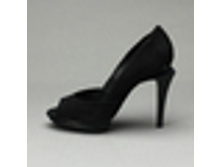 2216-17 BLACK SUEDE 3036 ��� 2.jpg