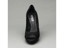 2216-17 BLACK SUEDE 3036 ��� 3.jpg