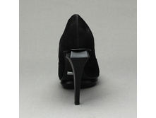 2216-17 BLACK SUEDE 3036 ��� 4.jpg