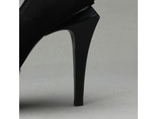 2216-17 BLACK SUEDE 3036 ��� 5.jpg