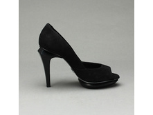 2216-17 BLACK SUEDE 3036 ��� 6.jpg