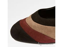 3289 KID SUEDE-BLACK,LIGHT BROWN 2912 ���.4.jpg