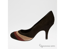 3289 KID SUEDE-BLACK,LIGHT BROWN 2912 ���. 1.jpg