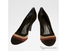 3289 KID SUEDE-BLACK,LIGHT BROWN 2912 ���. 2.jpg