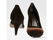 3289 KID SUEDE-BLACK,LIGHT BROWN 2912 ���. 3.jpg