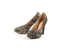 11281 PONY HAIR BABY TIGER-BLACK 2487 ���..jpg