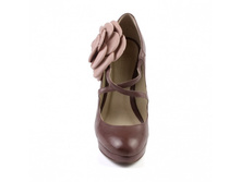 12039 DAMSON multi 3044 ���. 2.jpg