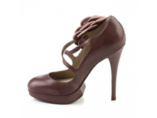 12039 DAMSON multi 3044 ���. 3.jpg