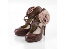 12039 DAMSON multi 3044 ���. 4.jpg