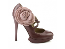 12039 DAMSON multi 3044 ���. 5.jpg