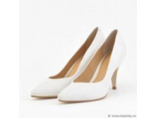 12396 WHITE 2195 ���.jpg